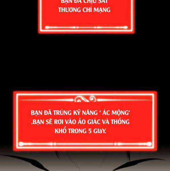 Ranker Mộng Du Chapter 29 - Trang 2