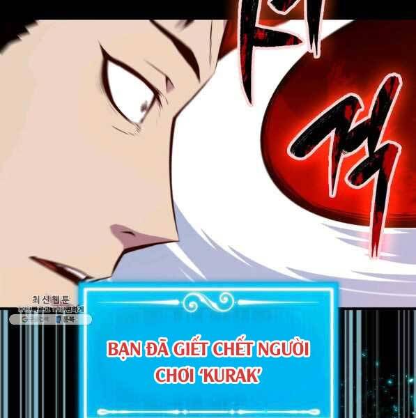 Ranker Mộng Du Chapter 29 - Trang 2