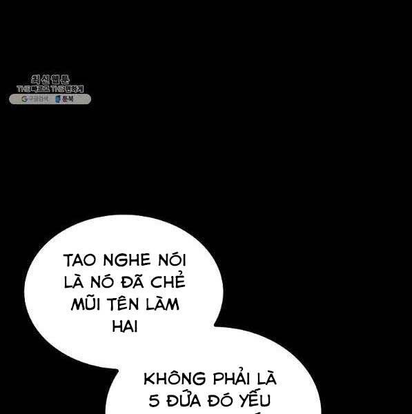 Ranker Mộng Du Chapter 29 - Trang 2