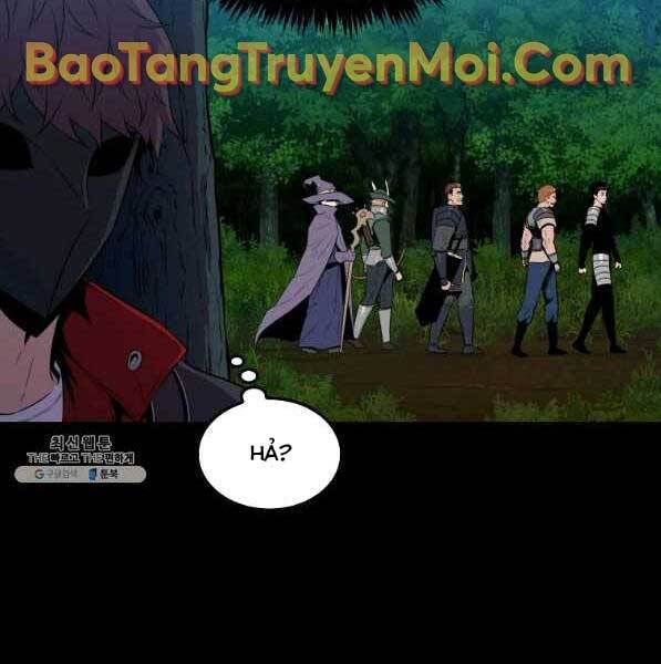 Ranker Mộng Du Chapter 29 - Trang 2