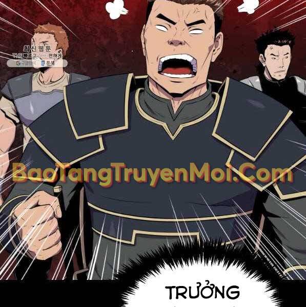 Ranker Mộng Du Chapter 29 - Trang 2