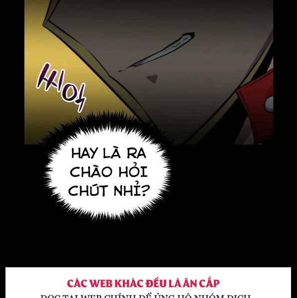 Ranker Mộng Du Chapter 29 - Trang 2