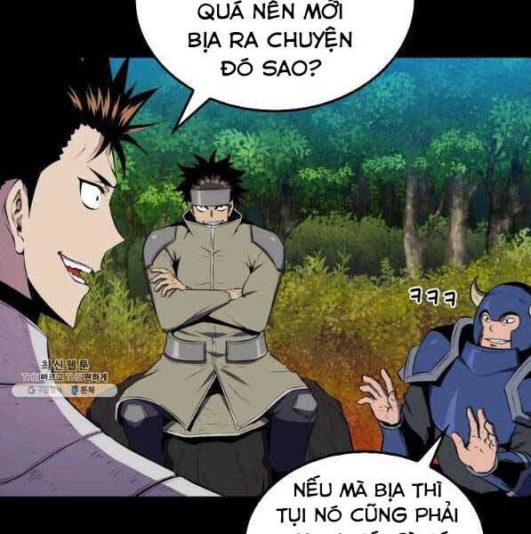 Ranker Mộng Du Chapter 29 - Trang 2