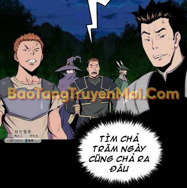 Ranker Mộng Du Chapter 29 - Trang 2