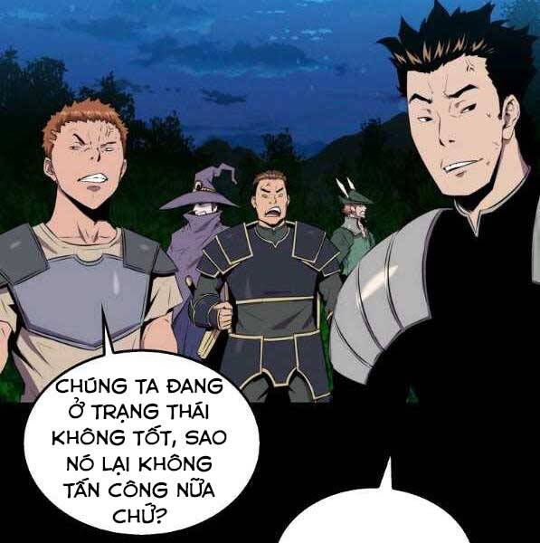 Ranker Mộng Du Chapter 29 - Trang 2