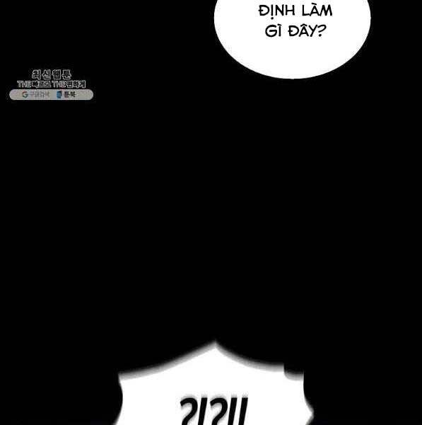 Ranker Mộng Du Chapter 29 - Trang 2