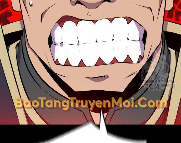 Ranker Mộng Du Chapter 29 - Trang 2