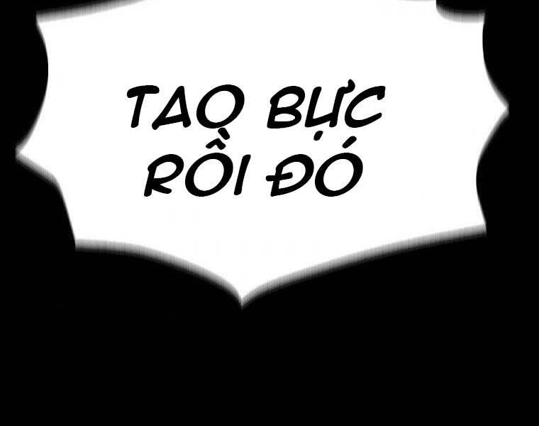 Ranker Mộng Du Chapter 29 - Trang 2