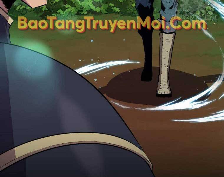 Ranker Mộng Du Chapter 29 - Trang 2