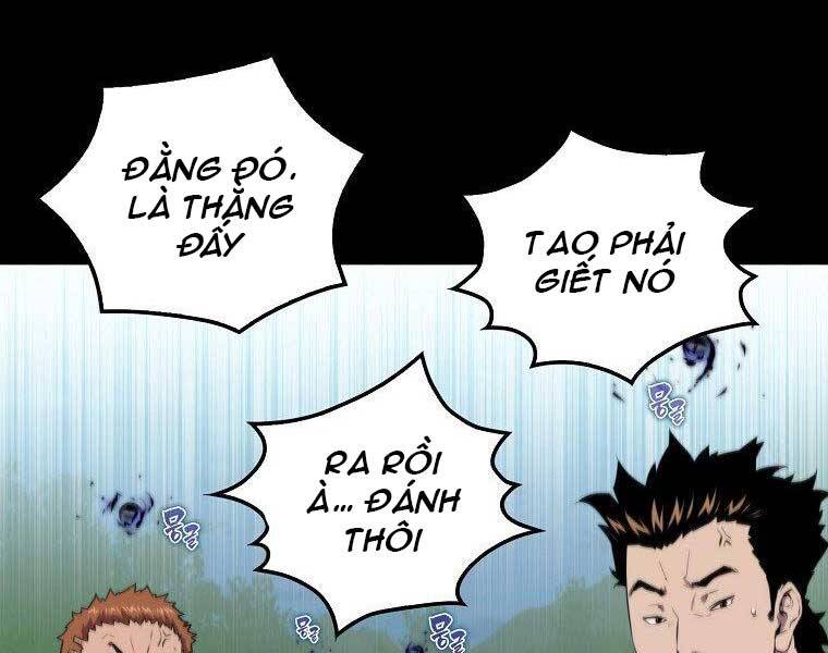 Ranker Mộng Du Chapter 29 - Trang 2