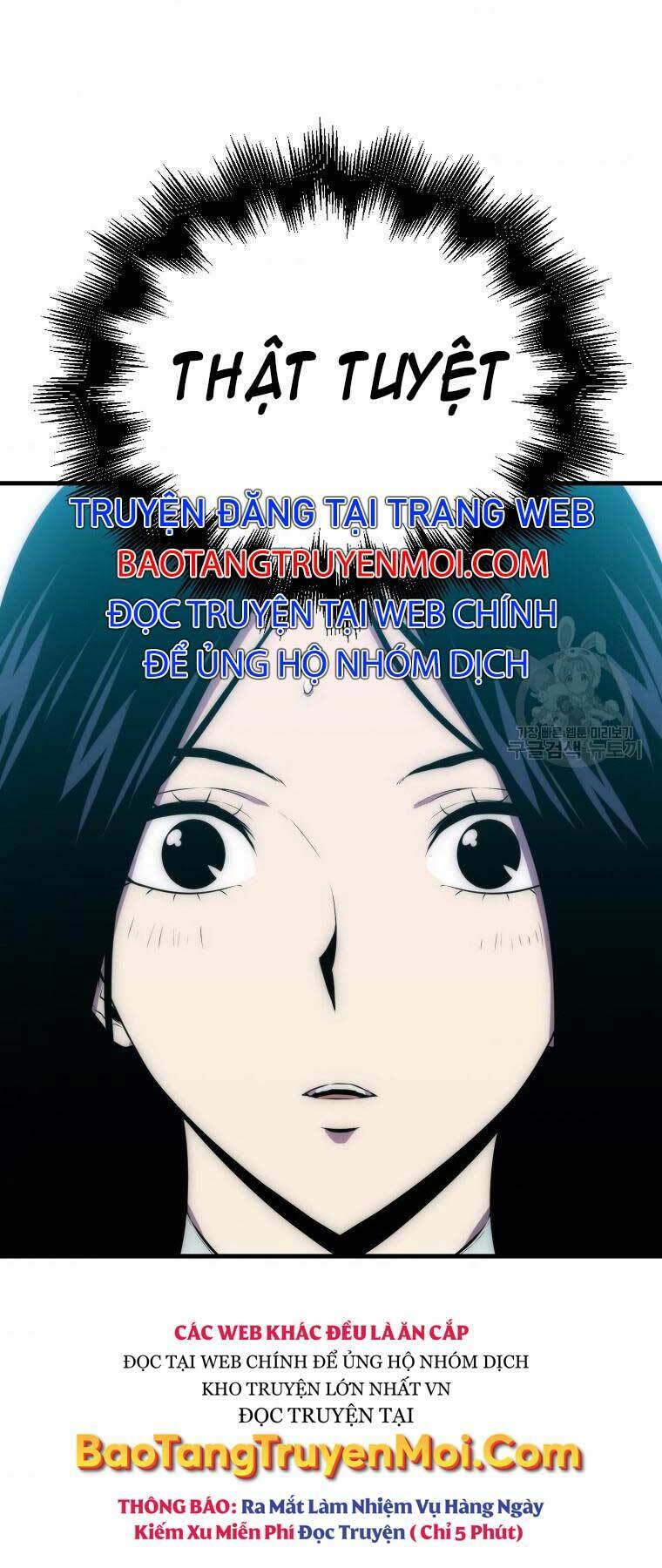 Ranker Mộng Du Chapter 28 - Trang 2