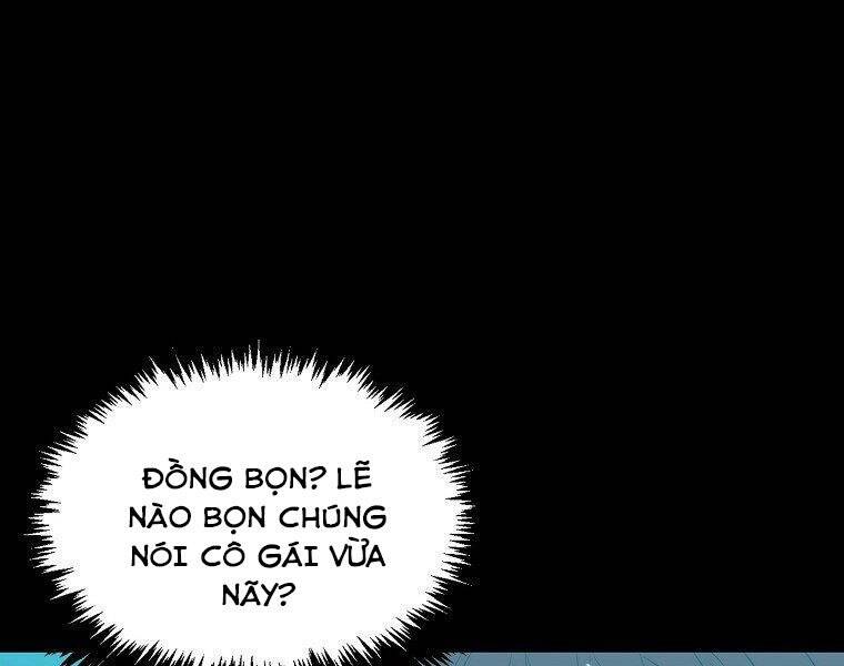 Ranker Mộng Du Chapter 27 - Trang 2