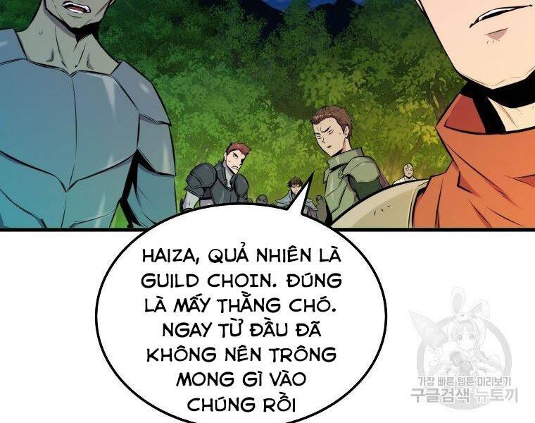 Ranker Mộng Du Chapter 27 - Trang 2