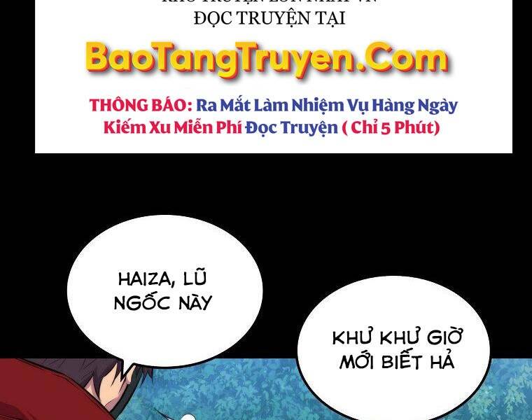 Ranker Mộng Du Chapter 27 - Trang 2