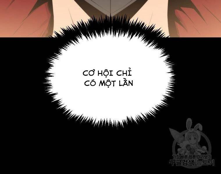 Ranker Mộng Du Chapter 27 - Trang 2