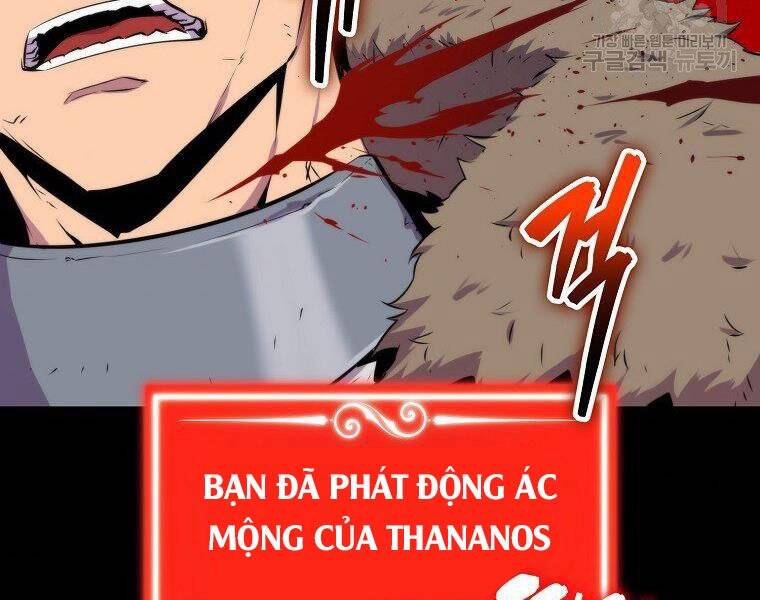 Ranker Mộng Du Chapter 27 - Trang 2