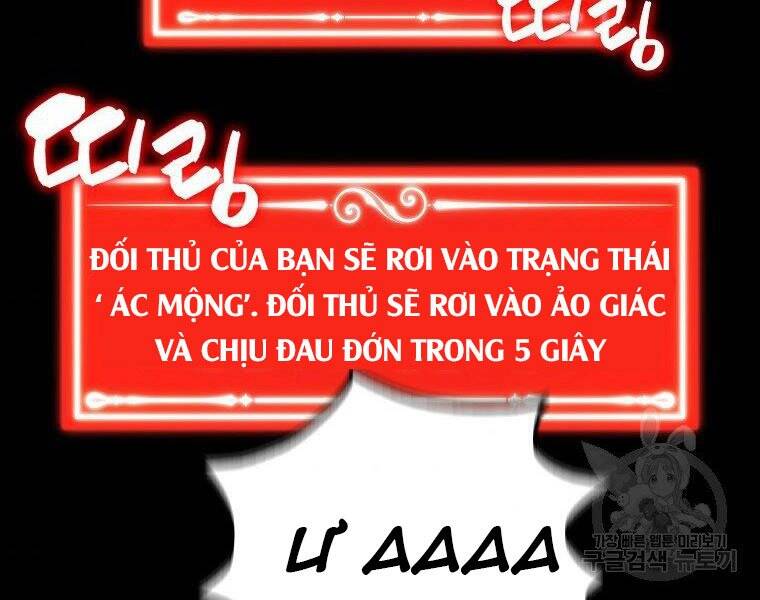 Ranker Mộng Du Chapter 27 - Trang 2