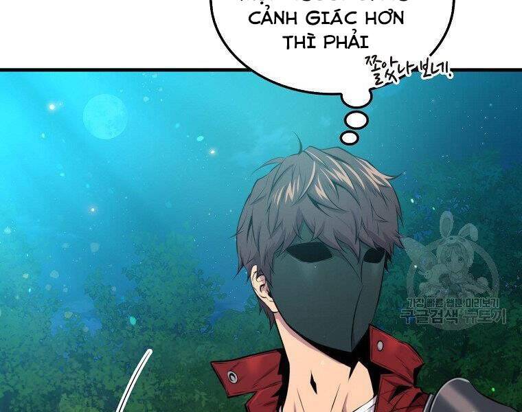 Ranker Mộng Du Chapter 27 - Trang 2