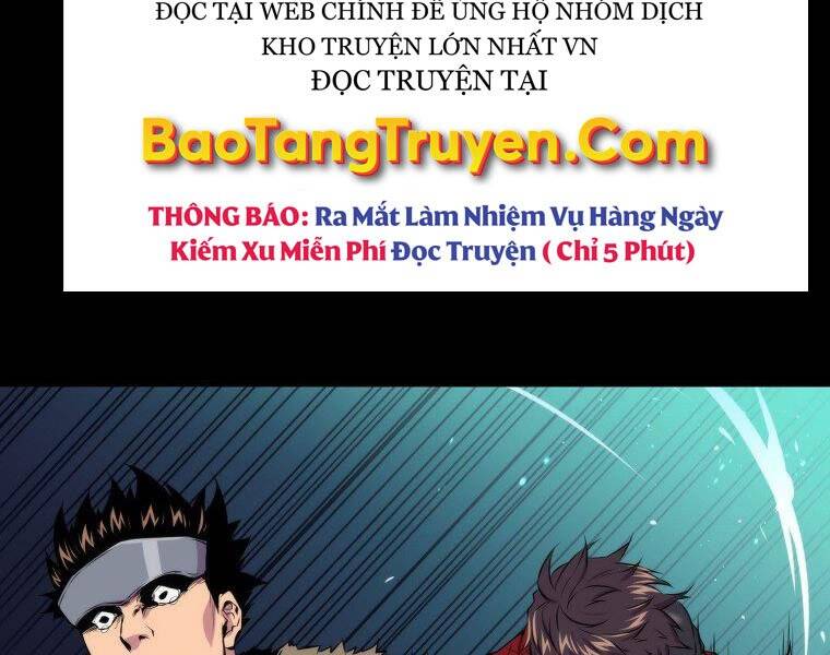 Ranker Mộng Du Chapter 27 - Trang 2