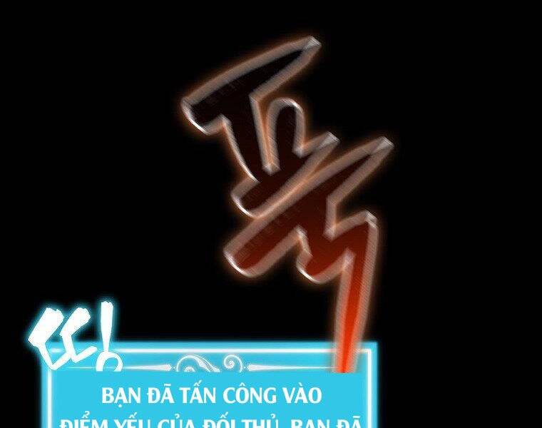 Ranker Mộng Du Chapter 27 - Trang 2