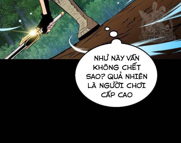 Ranker Mộng Du Chapter 27 - Trang 2