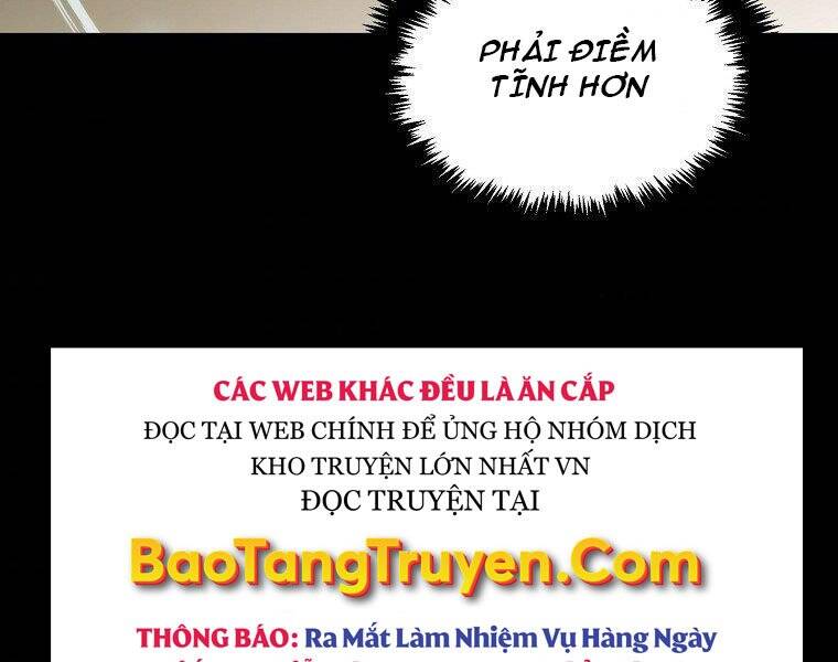 Ranker Mộng Du Chapter 27 - Trang 2