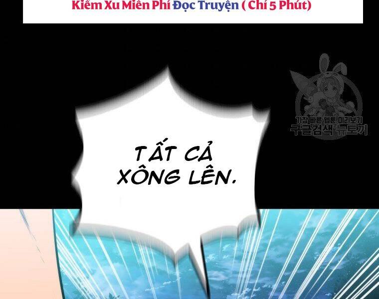 Ranker Mộng Du Chapter 27 - Trang 2