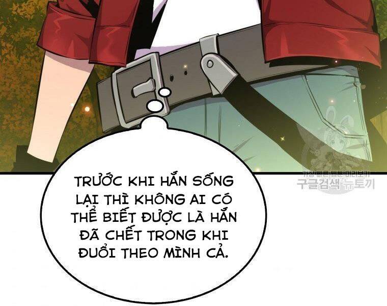 Ranker Mộng Du Chapter 27 - Trang 2