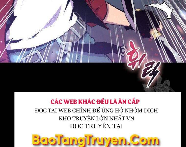 Ranker Mộng Du Chapter 27 - Trang 2