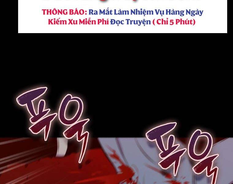 Ranker Mộng Du Chapter 27 - Trang 2