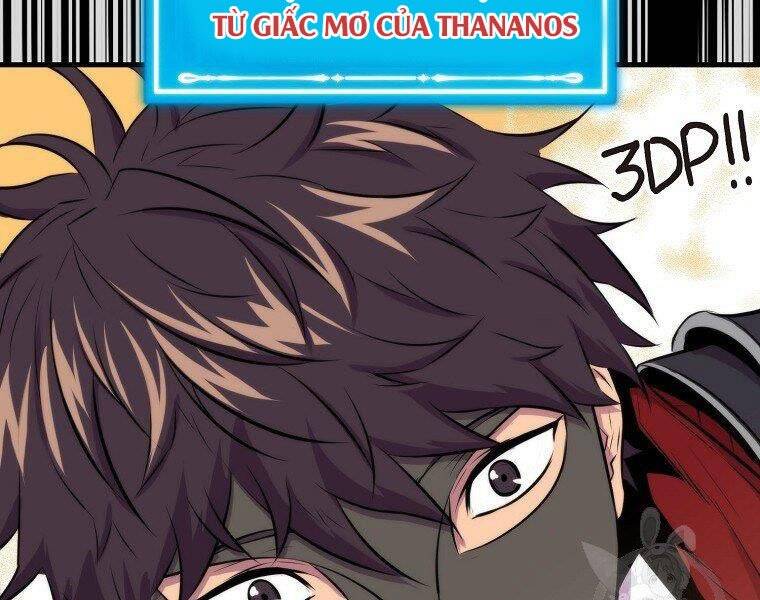 Ranker Mộng Du Chapter 27 - Trang 2