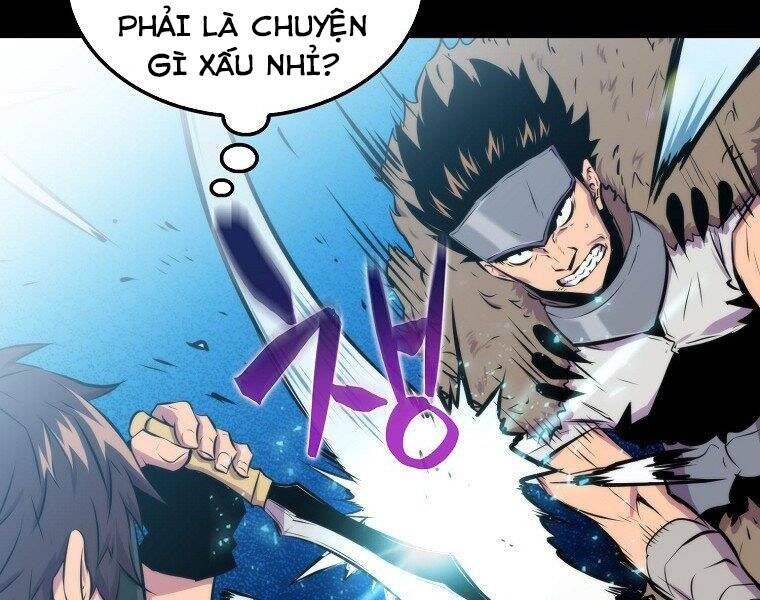 Ranker Mộng Du Chapter 27 - Trang 2