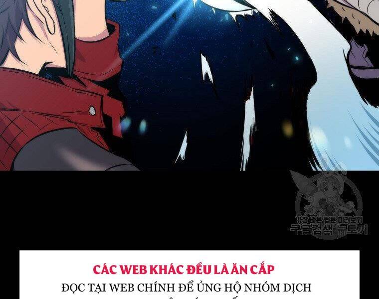 Ranker Mộng Du Chapter 27 - Trang 2