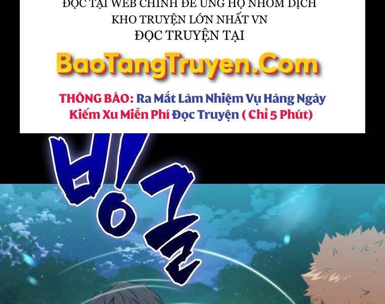 Ranker Mộng Du Chapter 27 - Trang 2