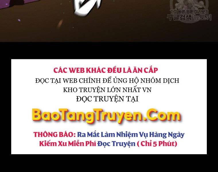 Ranker Mộng Du Chapter 27 - Trang 2