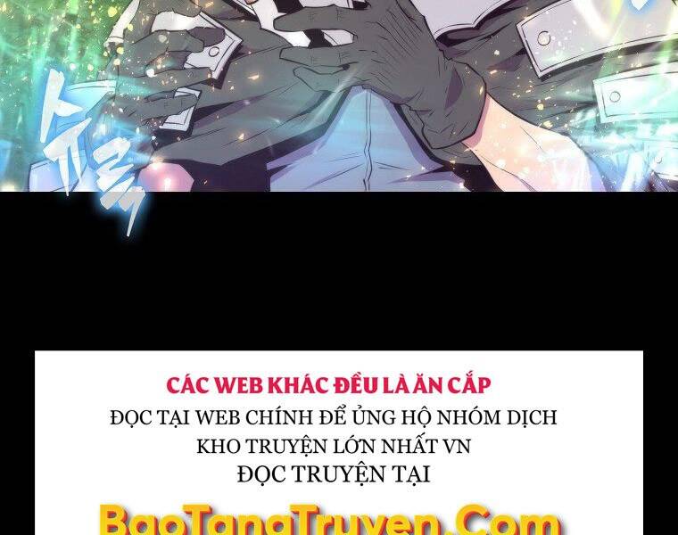 Ranker Mộng Du Chapter 27 - Trang 2