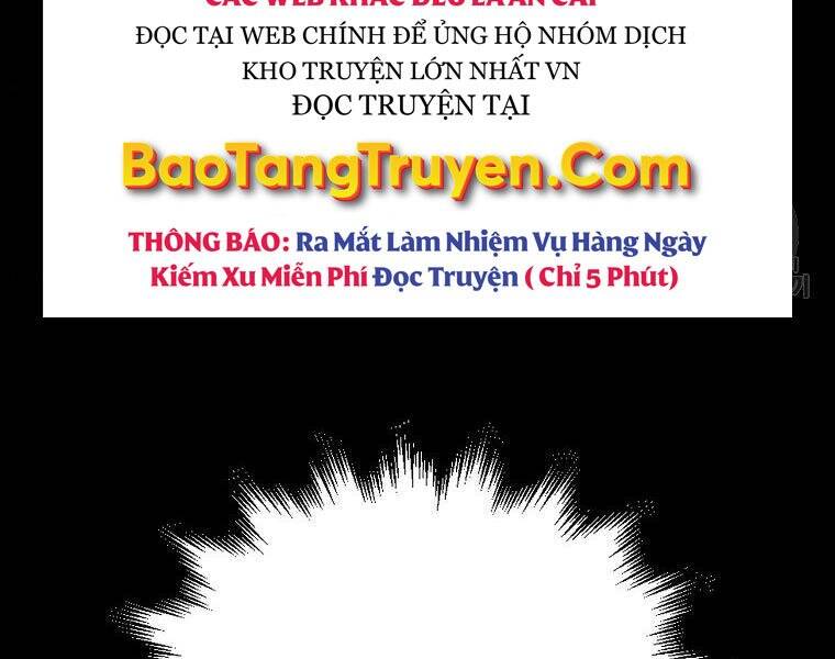 Ranker Mộng Du Chapter 27 - Trang 2