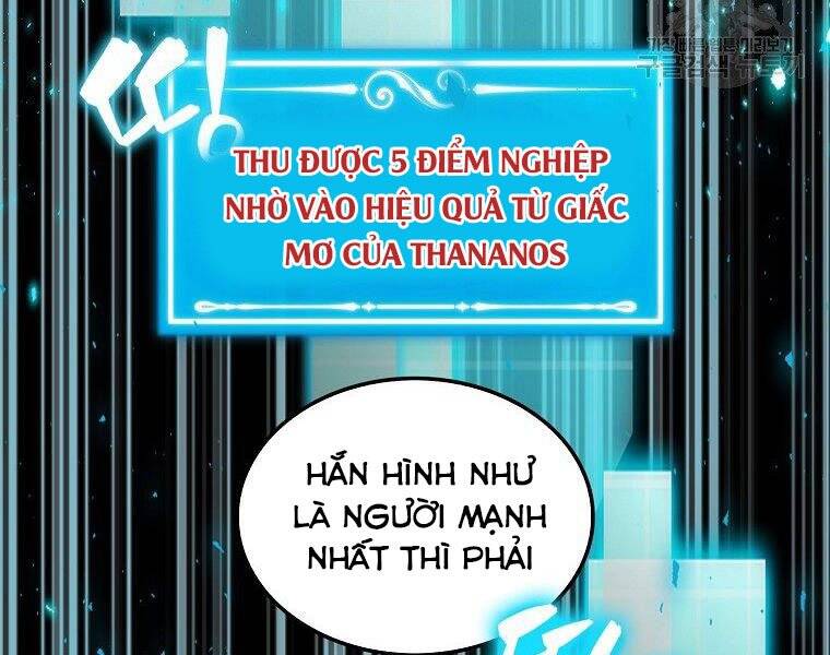 Ranker Mộng Du Chapter 27 - Trang 2