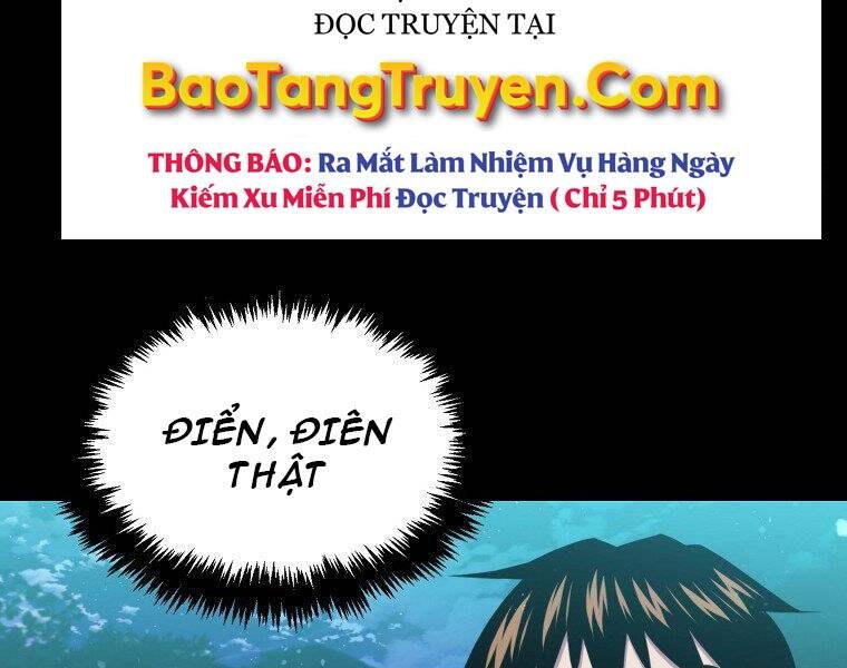 Ranker Mộng Du Chapter 27 - Trang 2