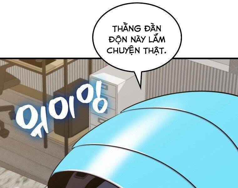 Ranker Mộng Du Chapter 27 - Trang 2