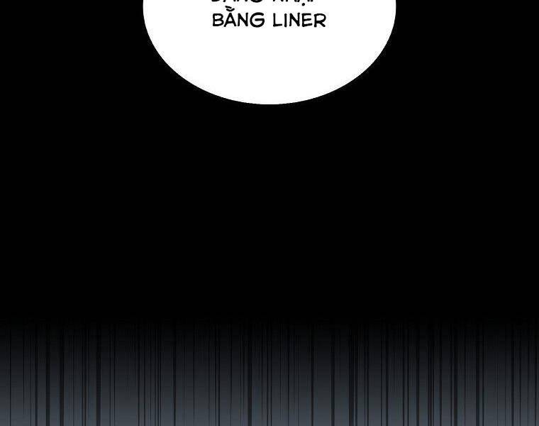 Ranker Mộng Du Chapter 27 - Trang 2