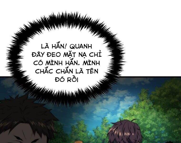 Ranker Mộng Du Chapter 27 - Trang 2