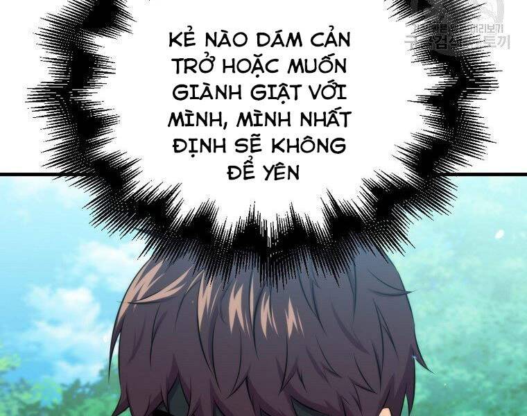 Ranker Mộng Du Chapter 27 - Trang 2