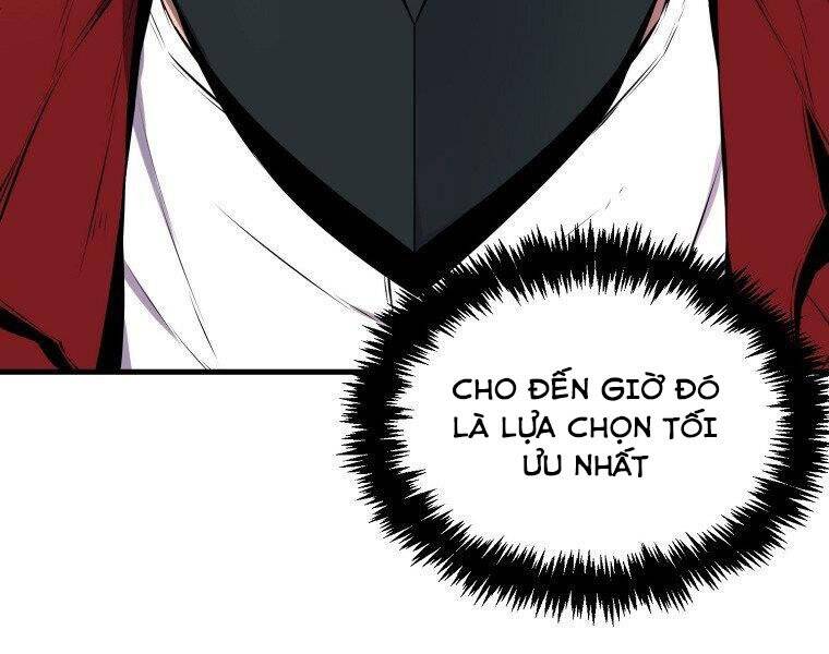 Ranker Mộng Du Chapter 27 - Trang 2