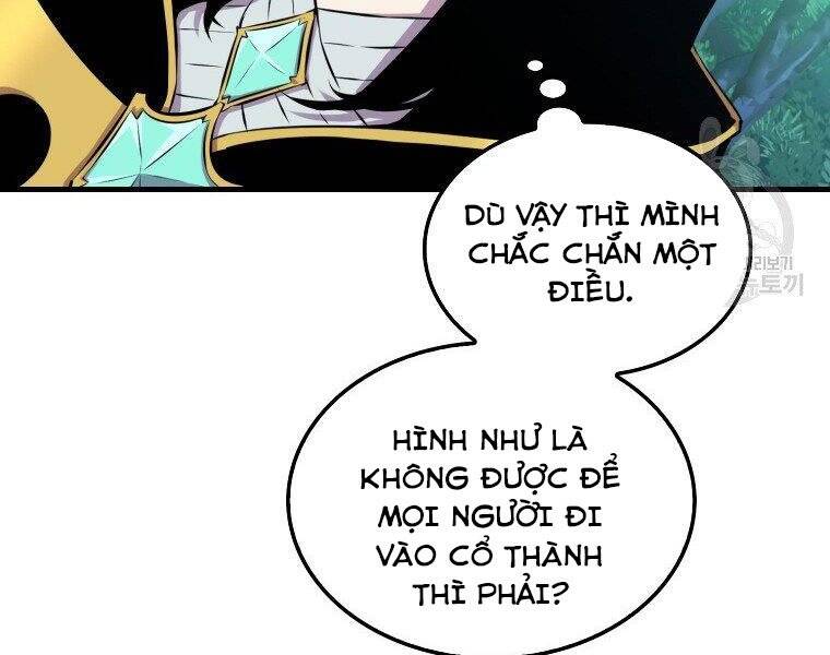 Ranker Mộng Du Chapter 27 - Trang 2