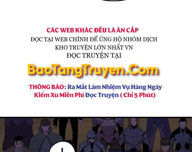 Ranker Mộng Du Chapter 27 - Trang 2