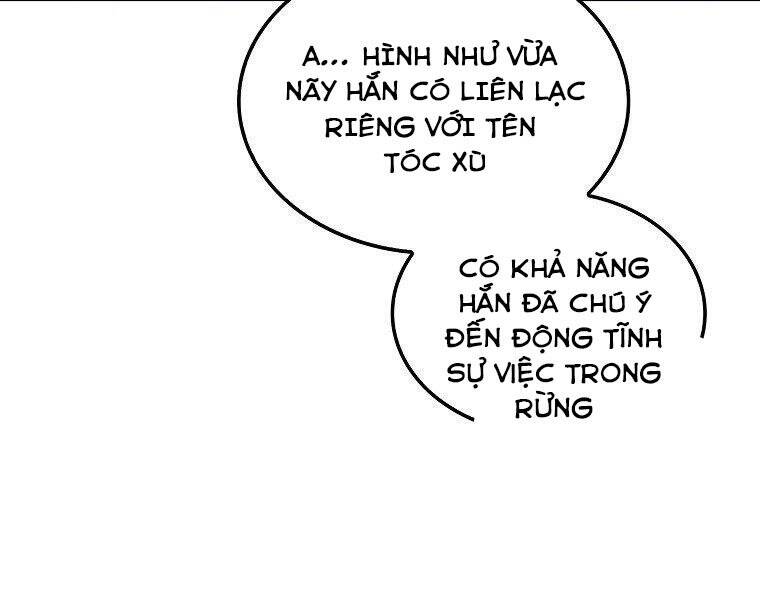 Ranker Mộng Du Chapter 27 - Trang 2