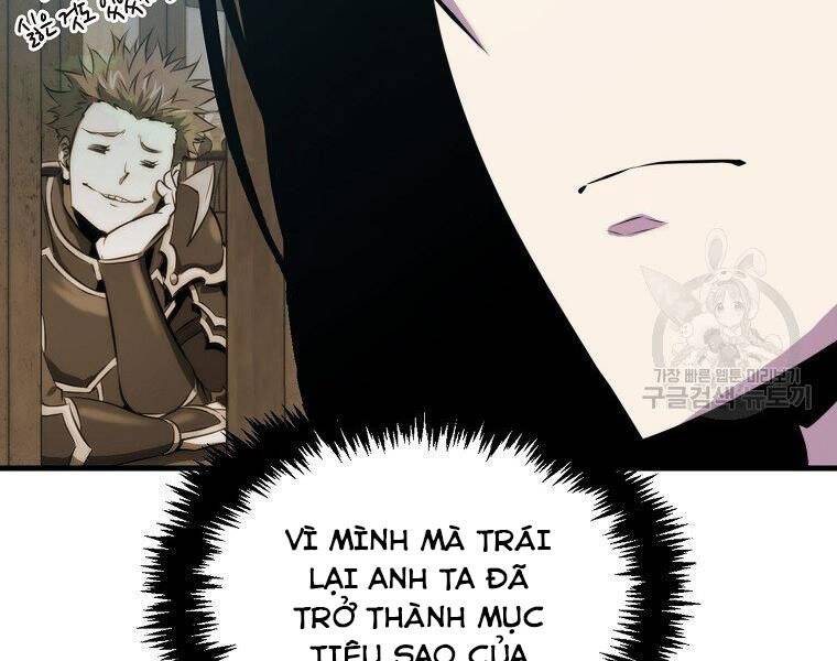 Ranker Mộng Du Chapter 27 - Trang 2