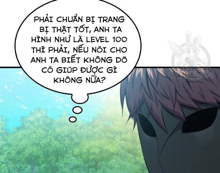 Ranker Mộng Du Chapter 27 - Trang 2