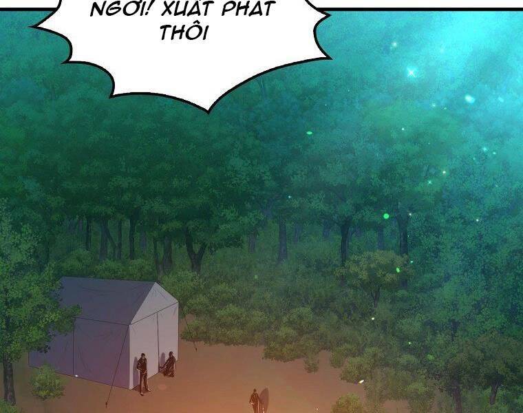 Ranker Mộng Du Chapter 27 - Trang 2